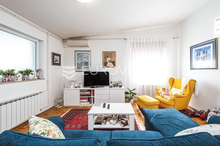 Flat For sale - Zagrebačka Samobor - foto 2/10