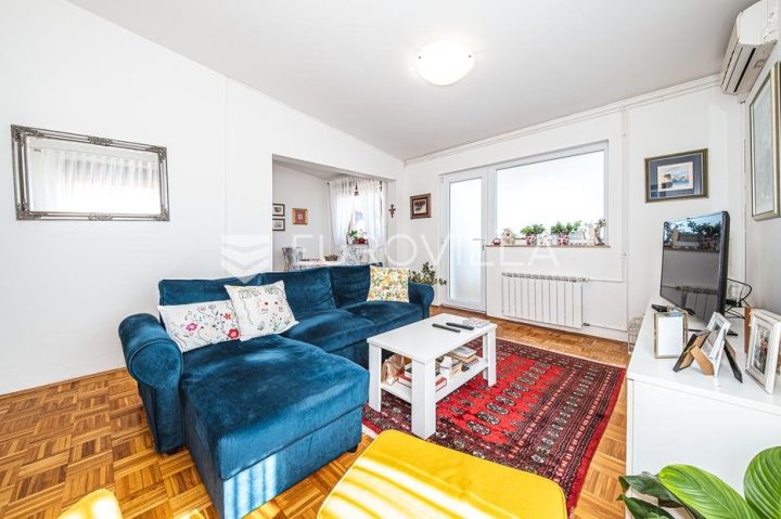 Flat For sale - Zagrebačka Samobor - foto 3/10