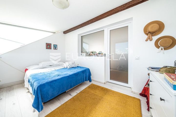 Flat For sale - Zagrebačka Samobor - foto 5/10