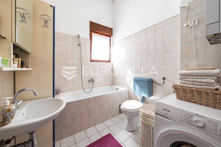 Flat For sale - Zagrebačka Samobor