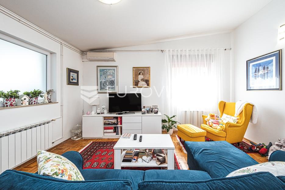 Flat For sale - Zagrebačka Samobor