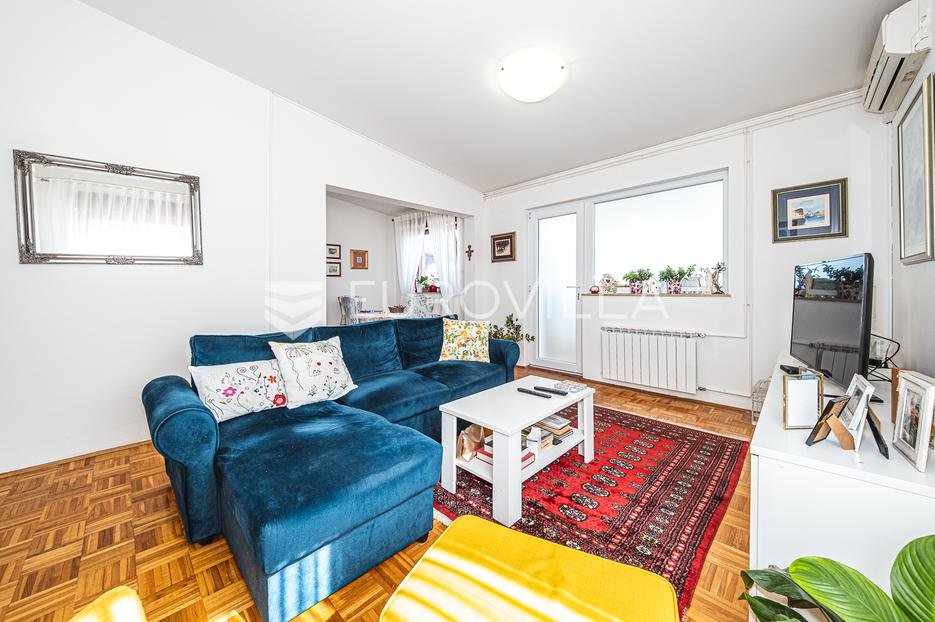 Flat For sale - Zagrebačka Samobor
