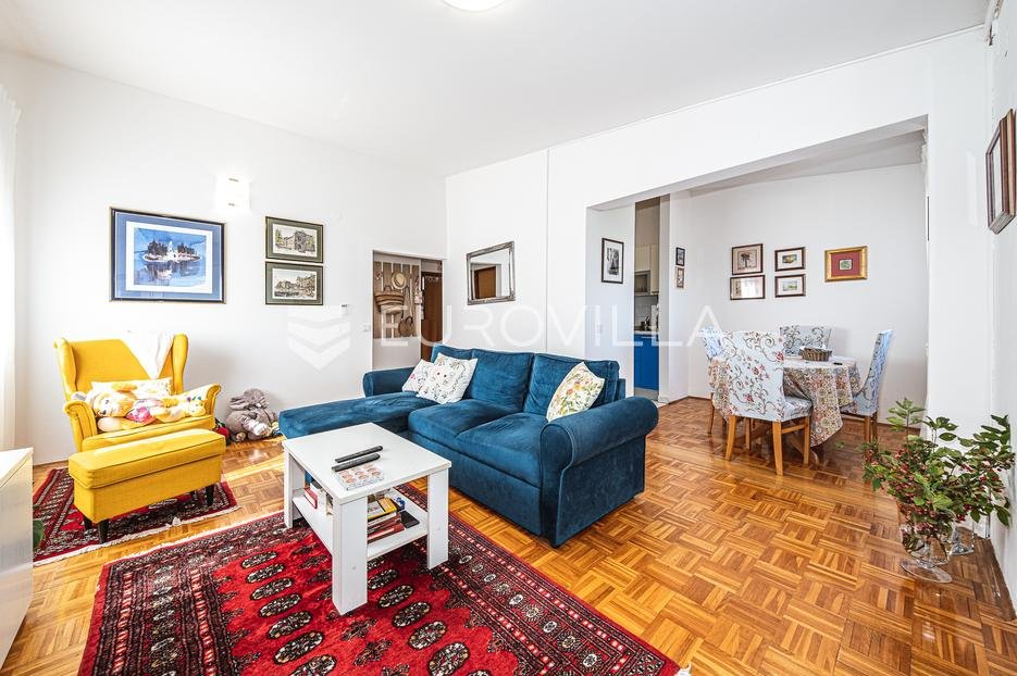Flat For sale - Zagrebačka Samobor
