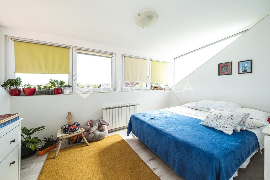Flat For sale - Zagrebačka Samobor