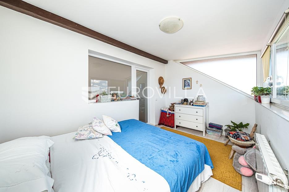 Flat For sale - Zagrebačka Samobor