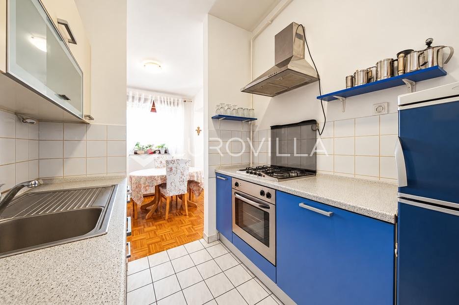 Flat For sale - Zagrebačka Samobor