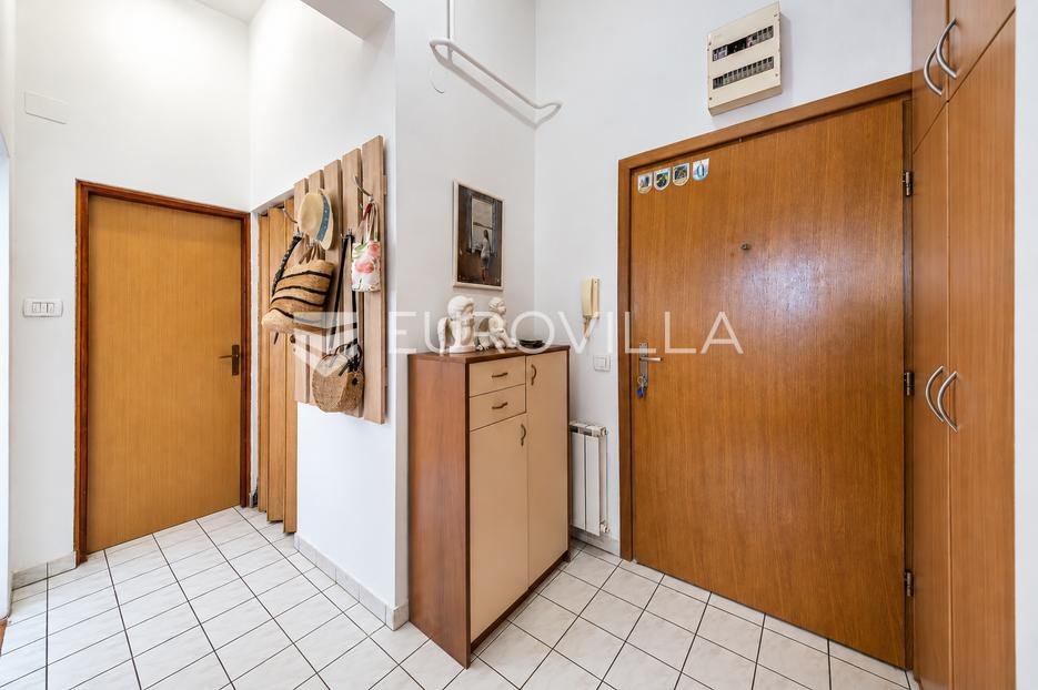 Flat For sale - Zagrebačka Samobor