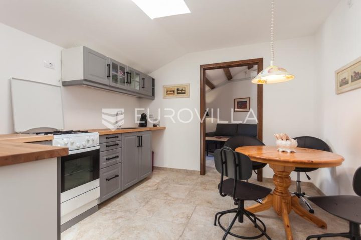 Apartment Zu verkaufen - Istarska Rovinj - foto 4/16