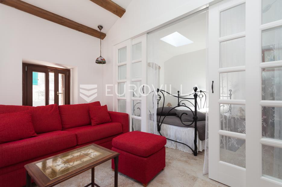 Flat For sale - Rovinj - foto 1/16