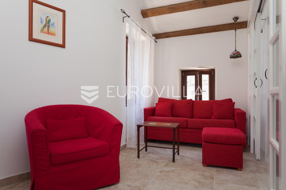 Flat For sale -  Rovinj