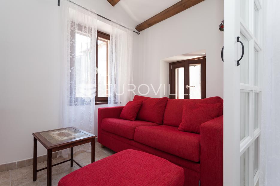 Flat For sale -  Rovinj