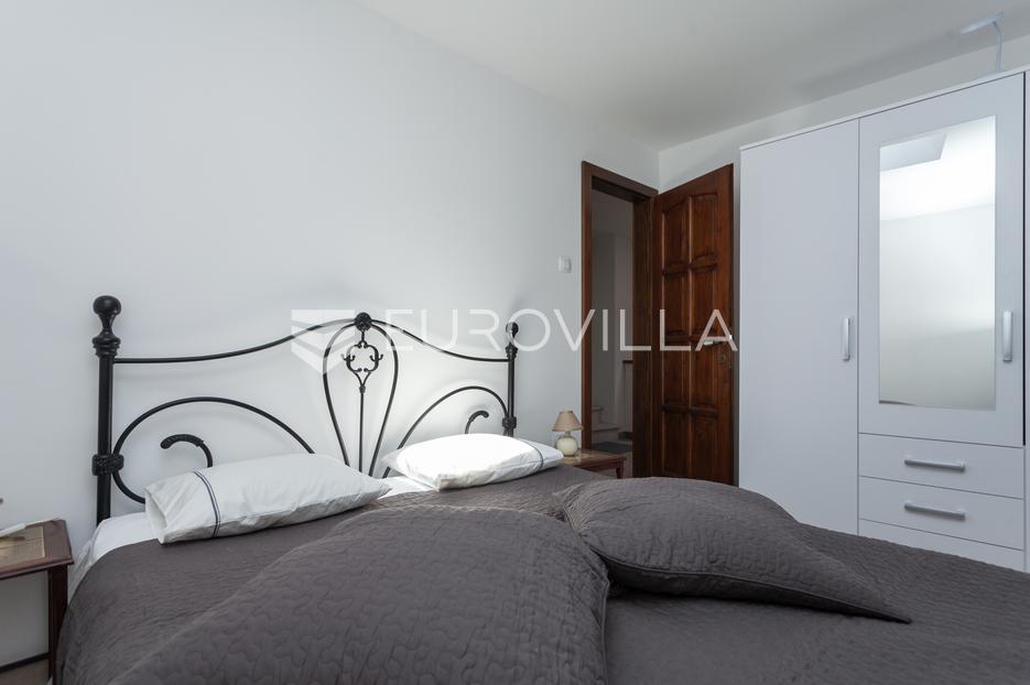 Flat For sale -  Rovinj