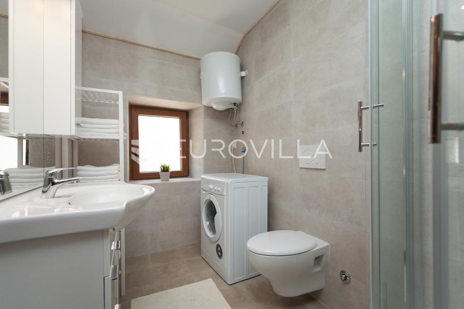 Flat For sale -  Rovinj