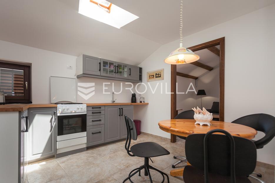Flat For sale - Rovinj - foto 2/16