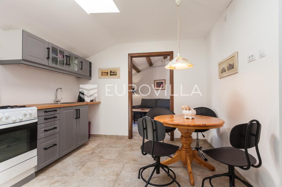 Flat For sale - Rovinj - foto 3/16
