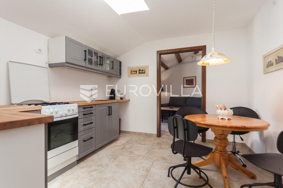 Flat For sale - Rovinj - foto 4/16