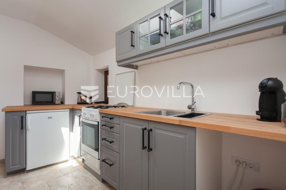 Flat For sale - Rovinj - foto 5/16