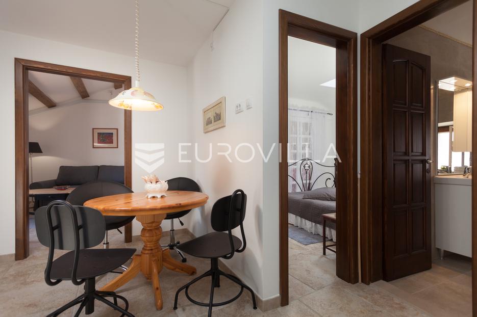 Flat For sale -  Rovinj