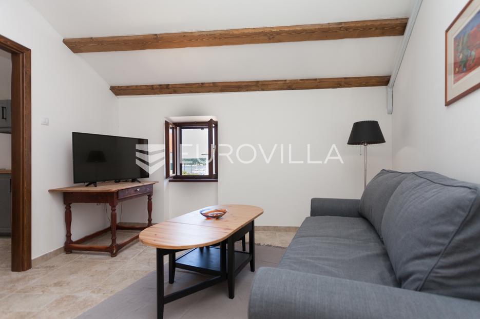 Flat For sale -  Rovinj