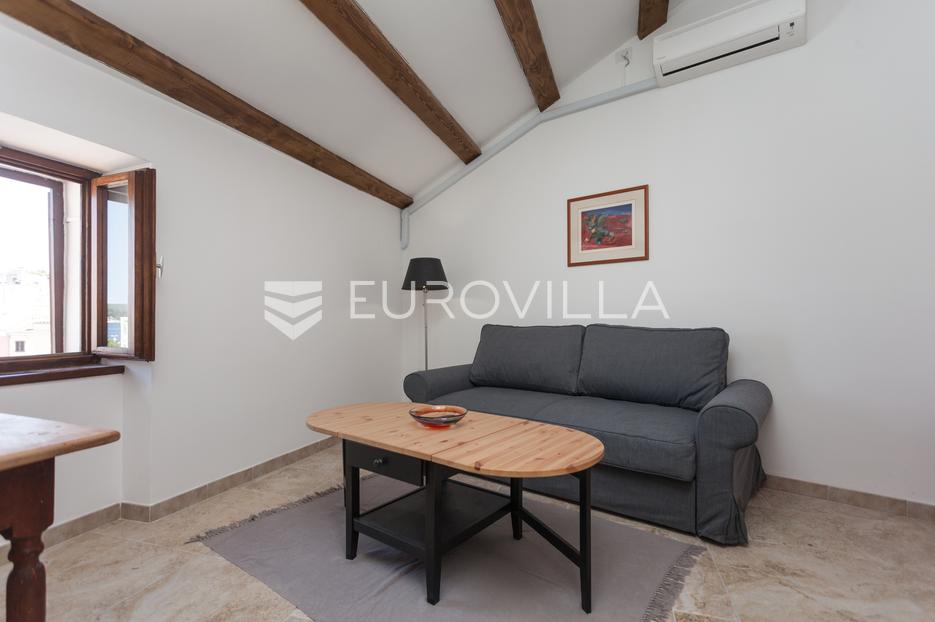 Flat For sale -  Rovinj