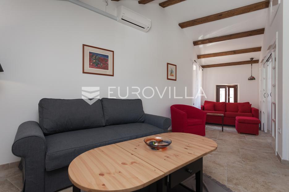 Flat For sale -  Rovinj