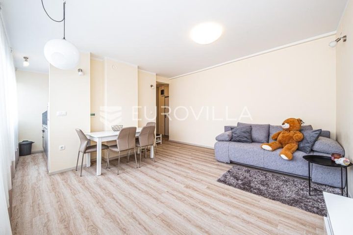 Flat for rent 45 m² – Špansko