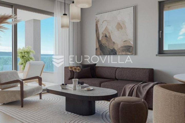 Apartma Naprodaj - Splitsko-dalmatinska Podgora - foto 5/17
