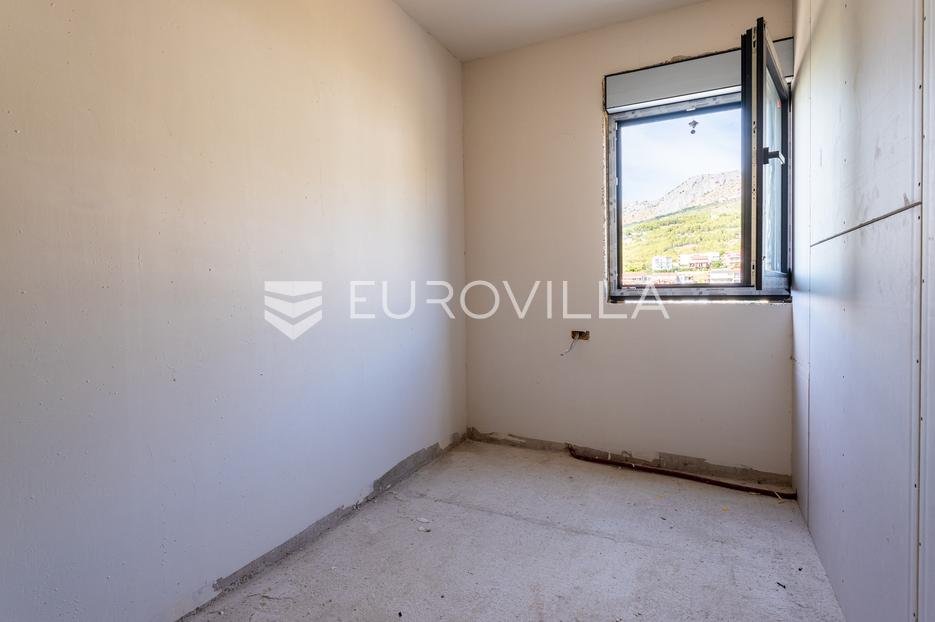 Appartement À vendre - Splitsko-dalmatinska Podstrana - foto 3/5