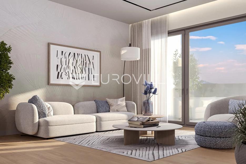 Apartma Na predaj -  Rijeka