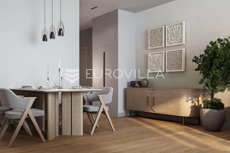Apartma Na predaj -  Rijeka