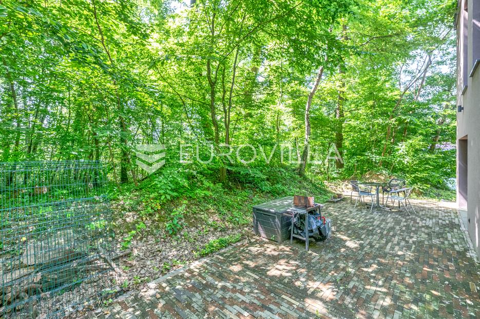 Kuća Na prodaju - Grad Zagreb Maksimir