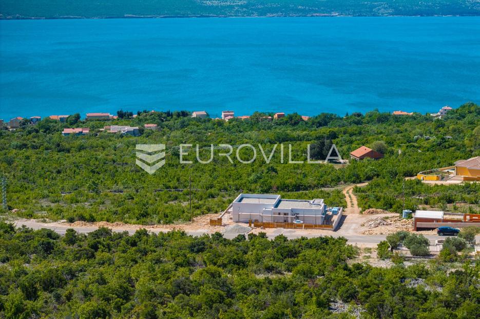 Parcela Naprodaj - Zadarska Jasenice