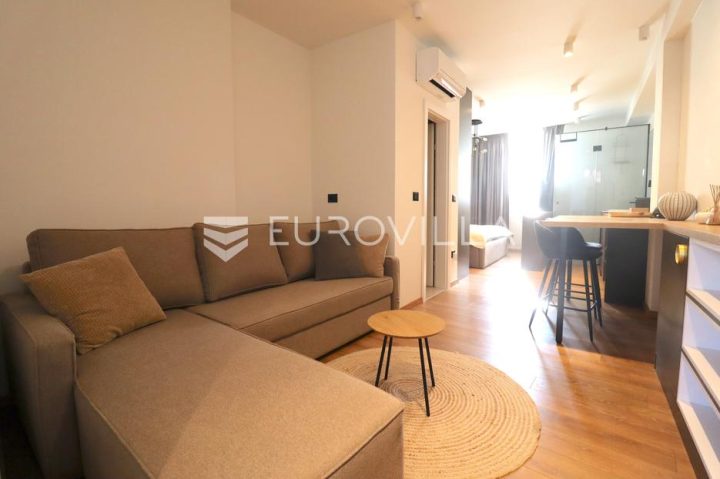 Dom na predaj 174 m² – Poreč