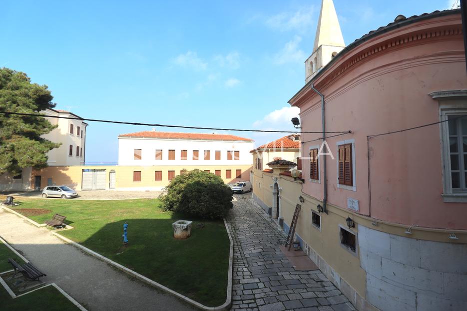 Dom Na predaj - Istarska Poreč - foto 2/9