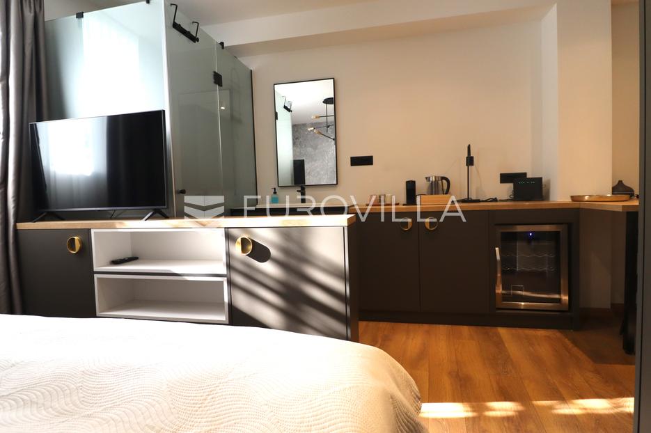 Dom Na predaj - Istarska Poreč - foto 5/9