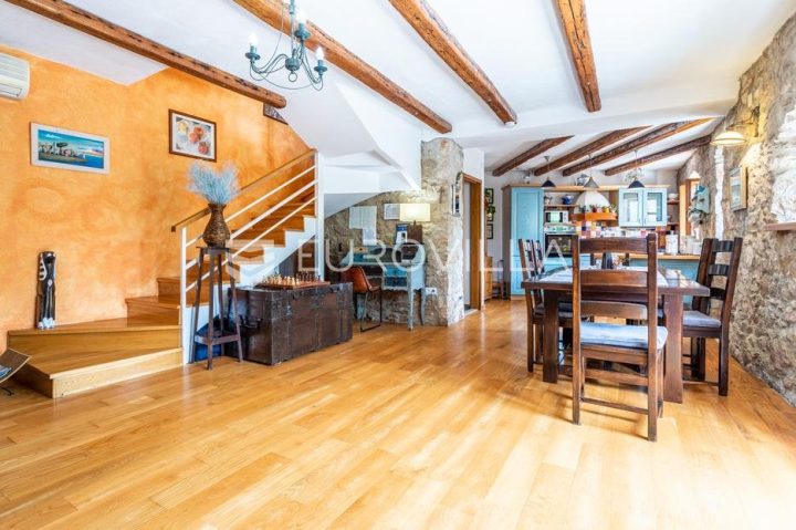 Casa In vendita - Splitsko-dalmatinska Milna - foto 5/40