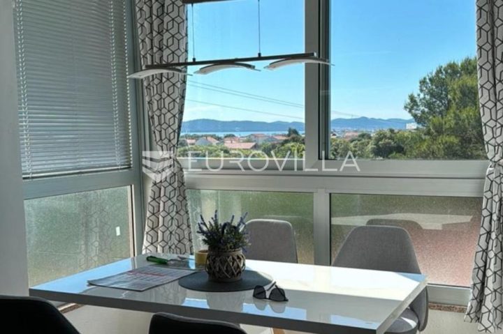 Apartmán na prodej 66 m² – Sukošan