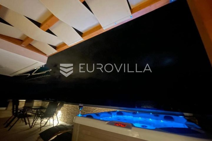 Apartment Zu verkaufen - Zadarska Sukošan - foto 2/8