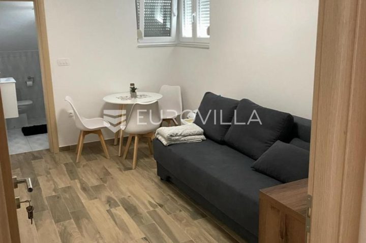 Apartment Zu verkaufen - Zadarska Sukošan - foto 4/8
