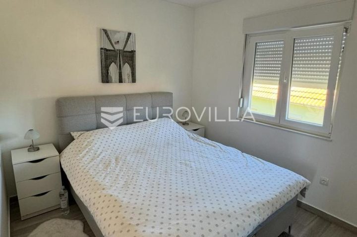 Apartment Zu verkaufen - Zadarska Sukošan - foto 5/8