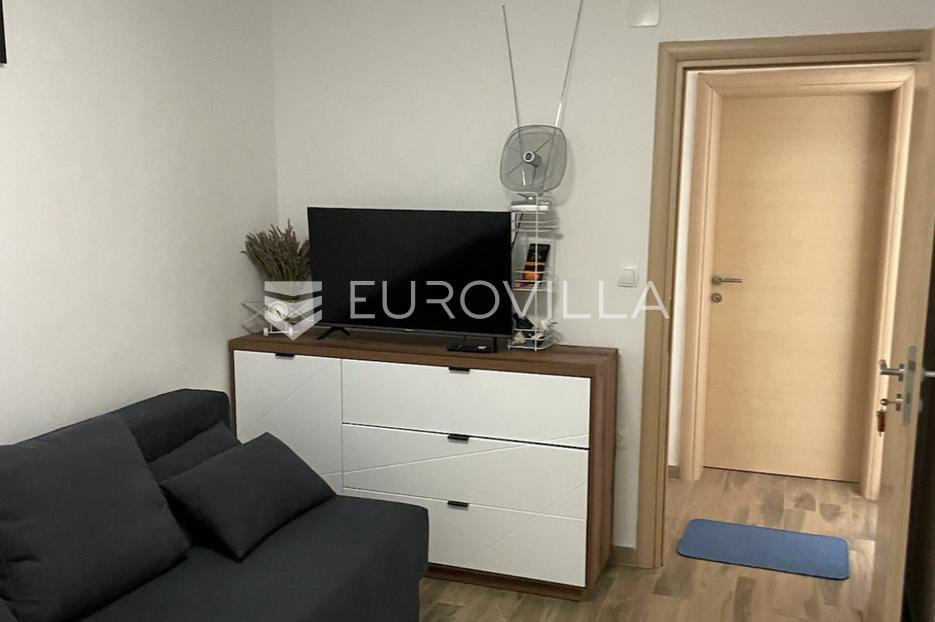 Appartamento In vendita -  Sukošan