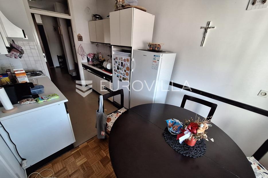 Mieszkanie Na sprzedaż - Karlovačka Karlovac - foto 4/9