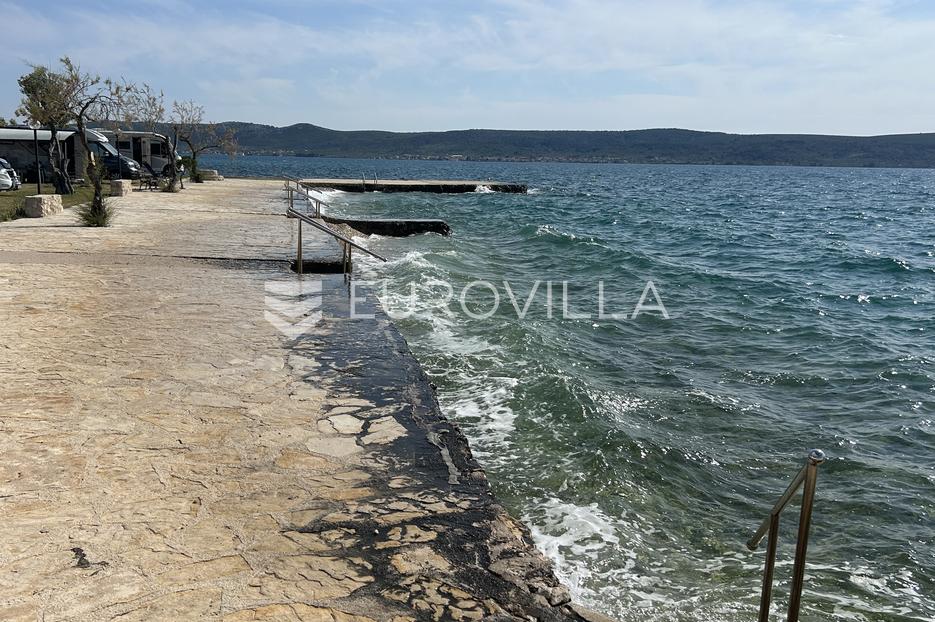 Appartement À vendre -  Sveti Filip I Jakov