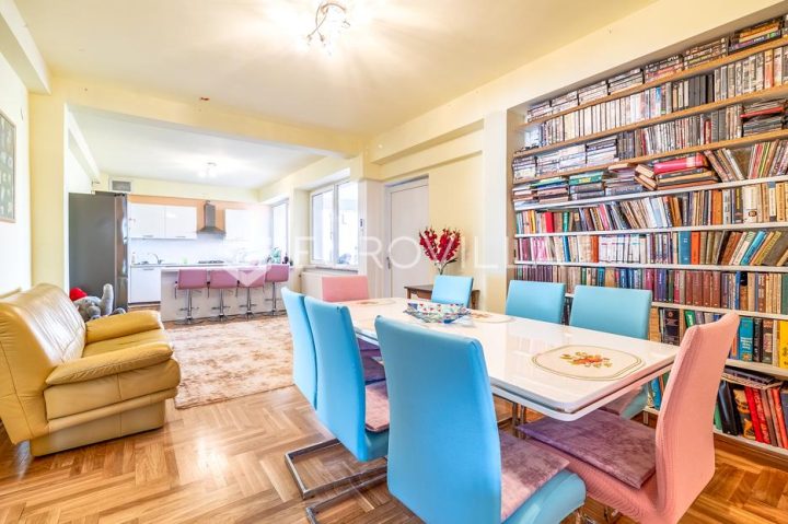 Apartmán na prodej 153 m² – Gornji Bukovac