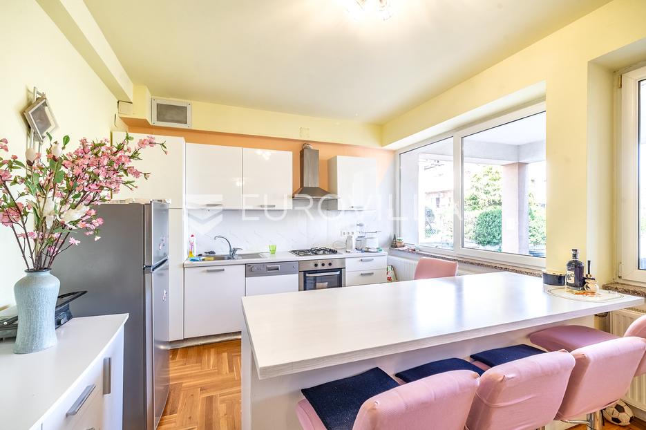 Apartma Na predaj -  Maksimir