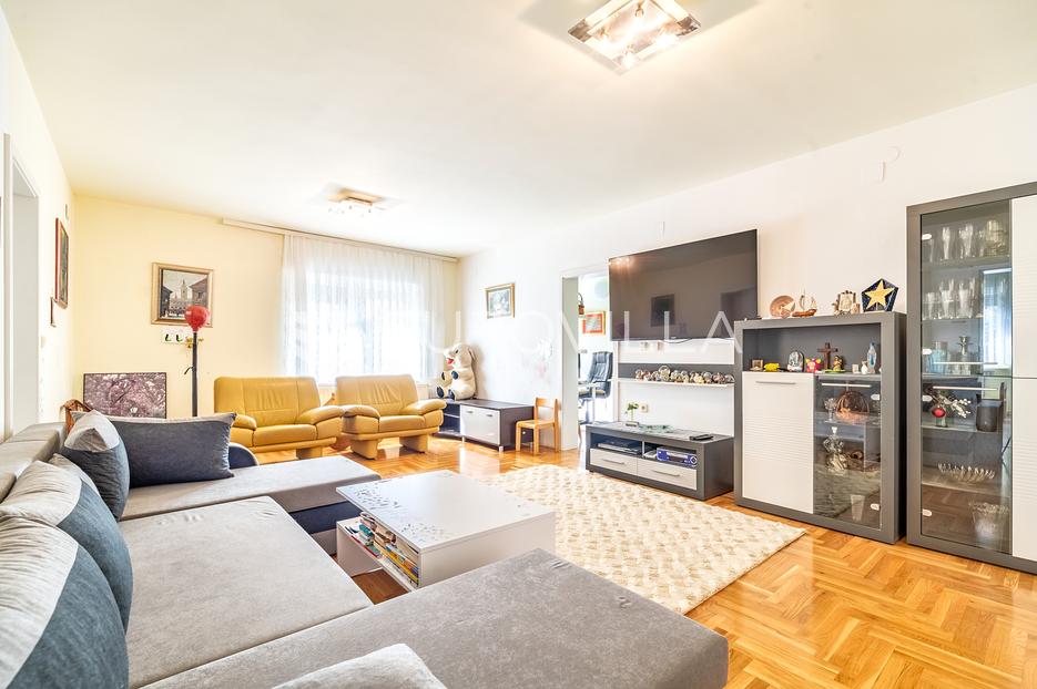 Apartma Na predaj -  Maksimir