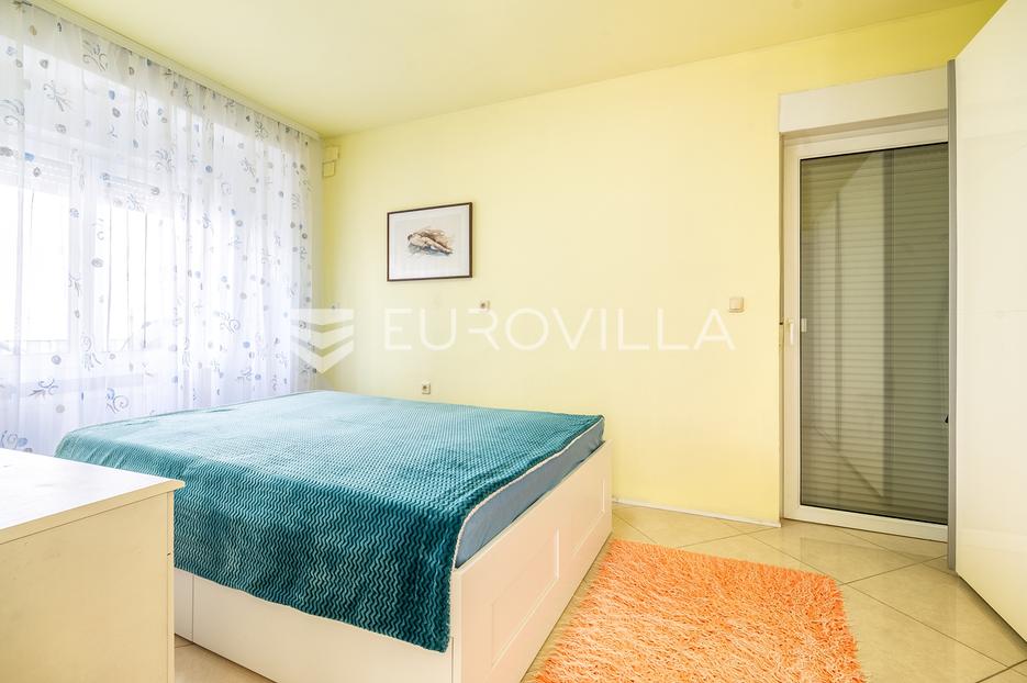 Apartma Na predaj -  Maksimir