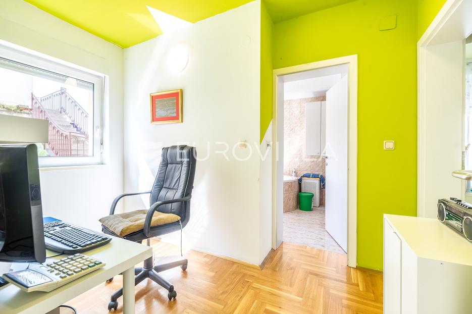 Apartma Na predaj -  Maksimir