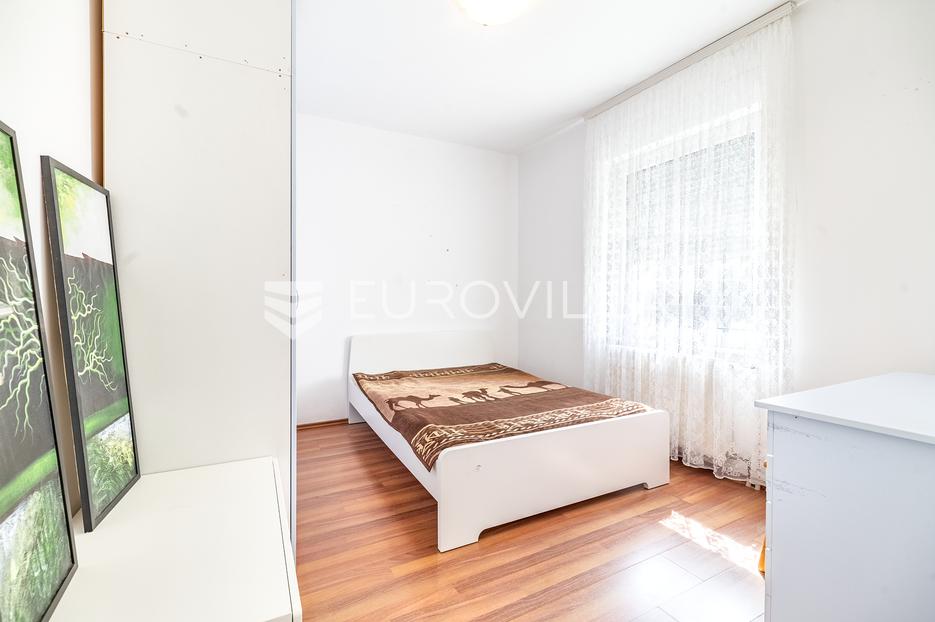 Apartma Na predaj -  Maksimir