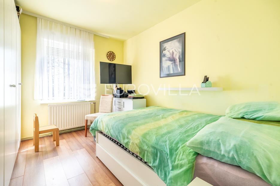 Apartma Na predaj -  Maksimir